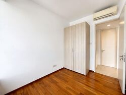 Southbank (D7), Apartment #607007721